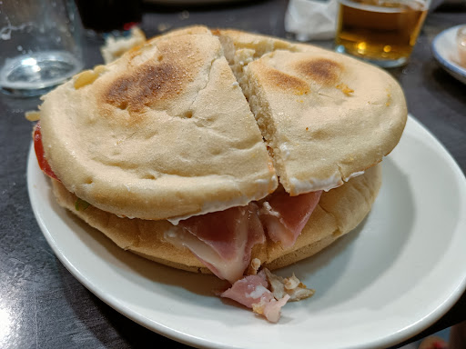 Campero
