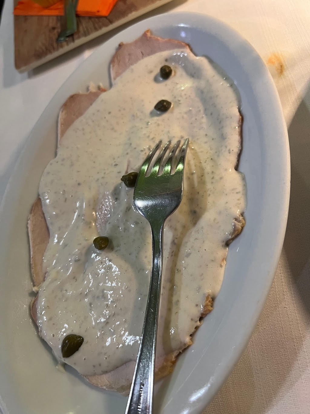 La Biula