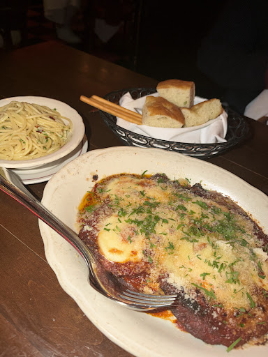 Sammie's