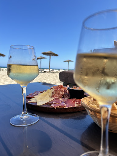 Le mouton Bleu