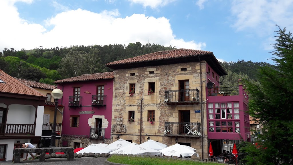La Unión