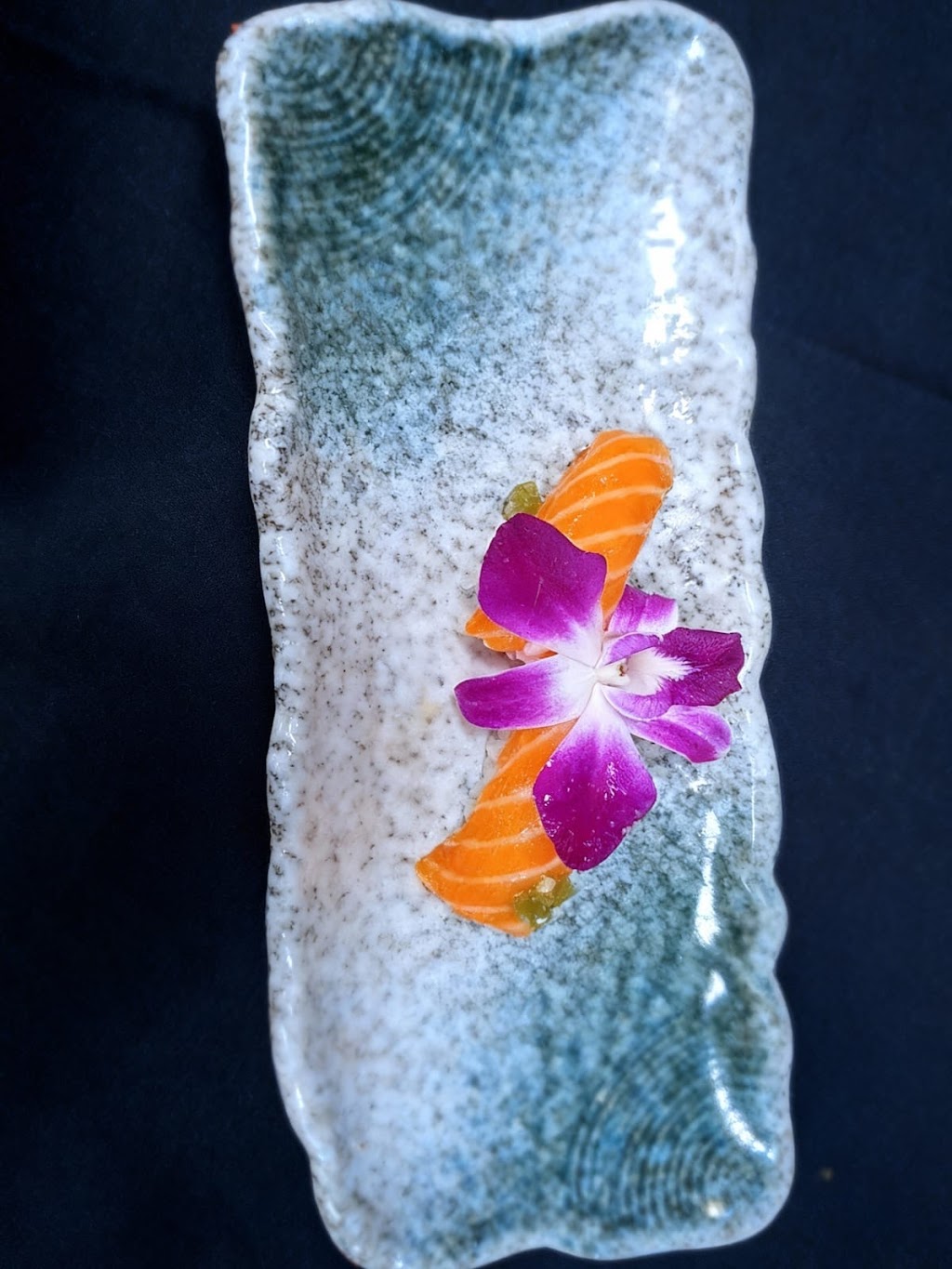 Kingdom Sushi