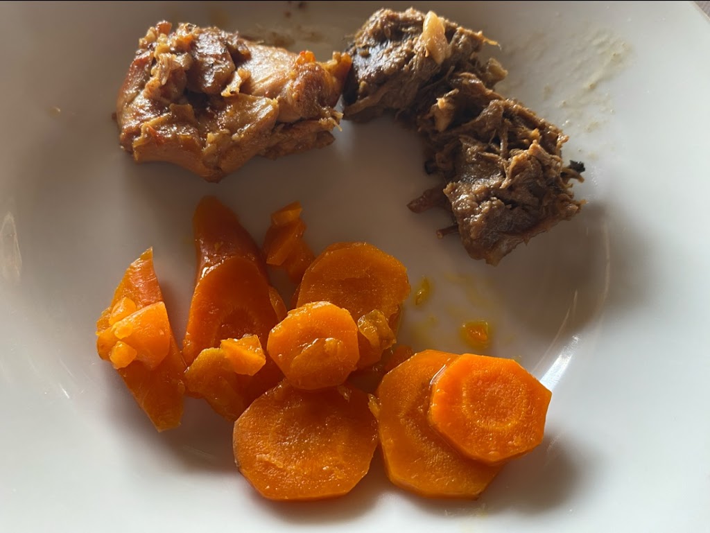 Osteria da Gemma