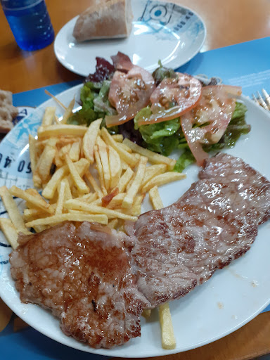 Áncora
