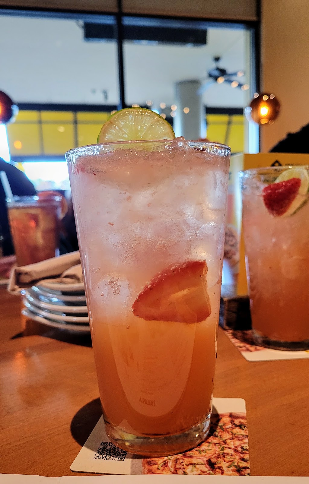 California Pizza Kitchen