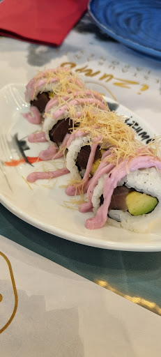 iZumo