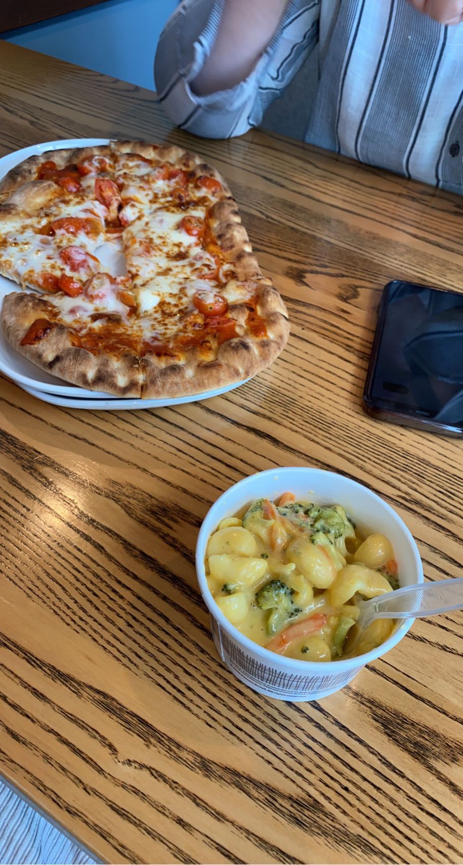 Panera Bread