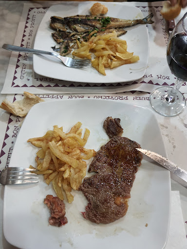 Bodega Josefa