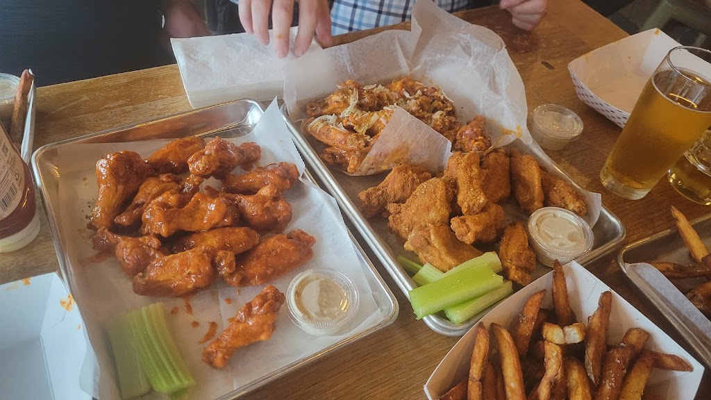 Beltline Brewery