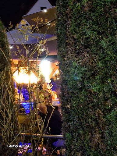 Hotel-Restaurant Zum Schwalbennest