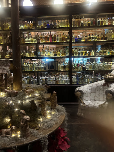 La Tequila