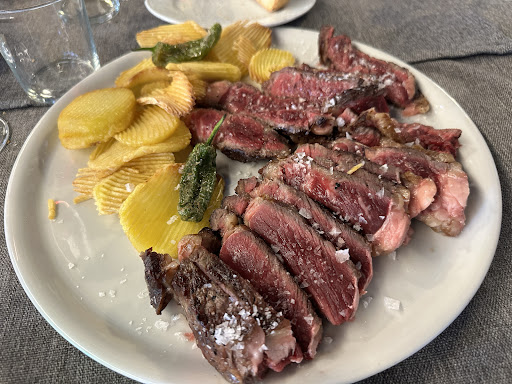 Casa Santi