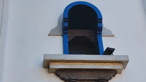 Árabe Gourmet, Barranquilla