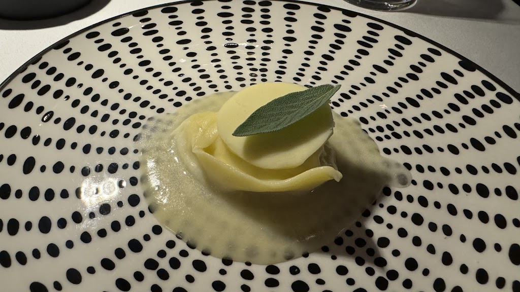 Lucciola