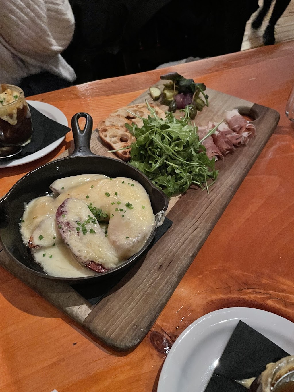 Jagerberg Beer Hall and Tavern