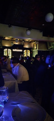 La Imperial