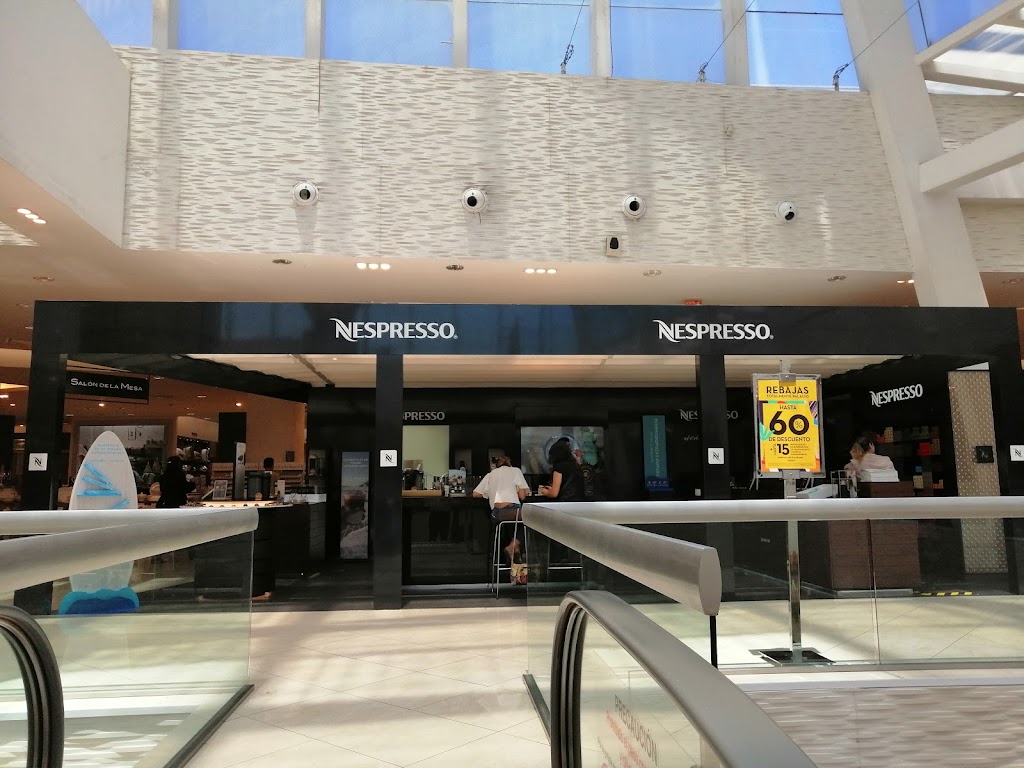 Nescafé