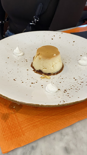 Taberna Andaluza