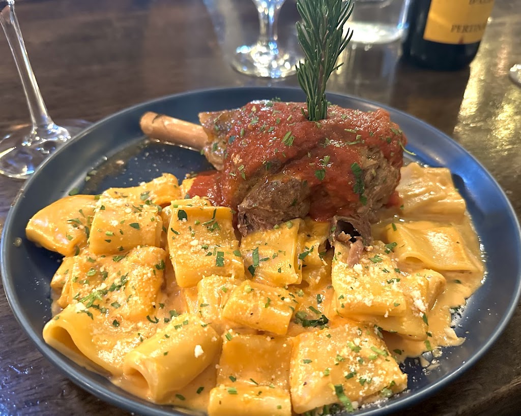 RustiCucina