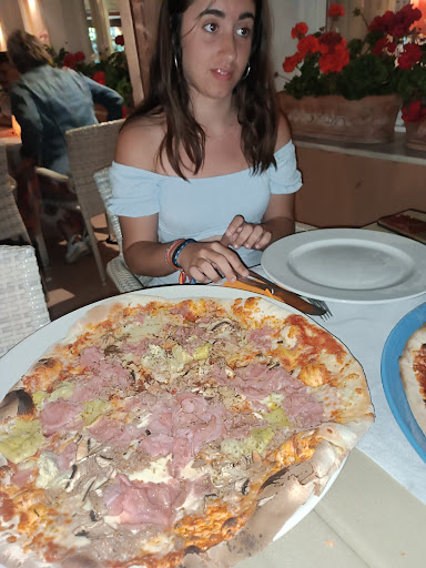 San Giuseppe