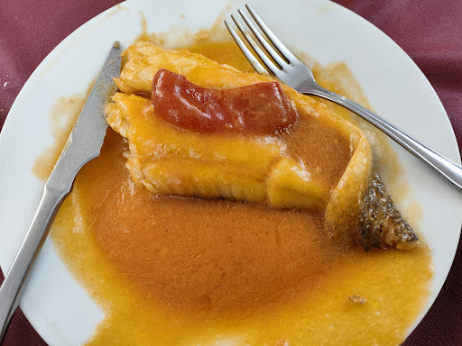 La Piña de Oro, Pedrajas de San Esteban