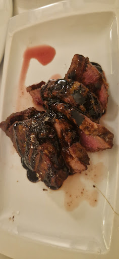 El Carbonero