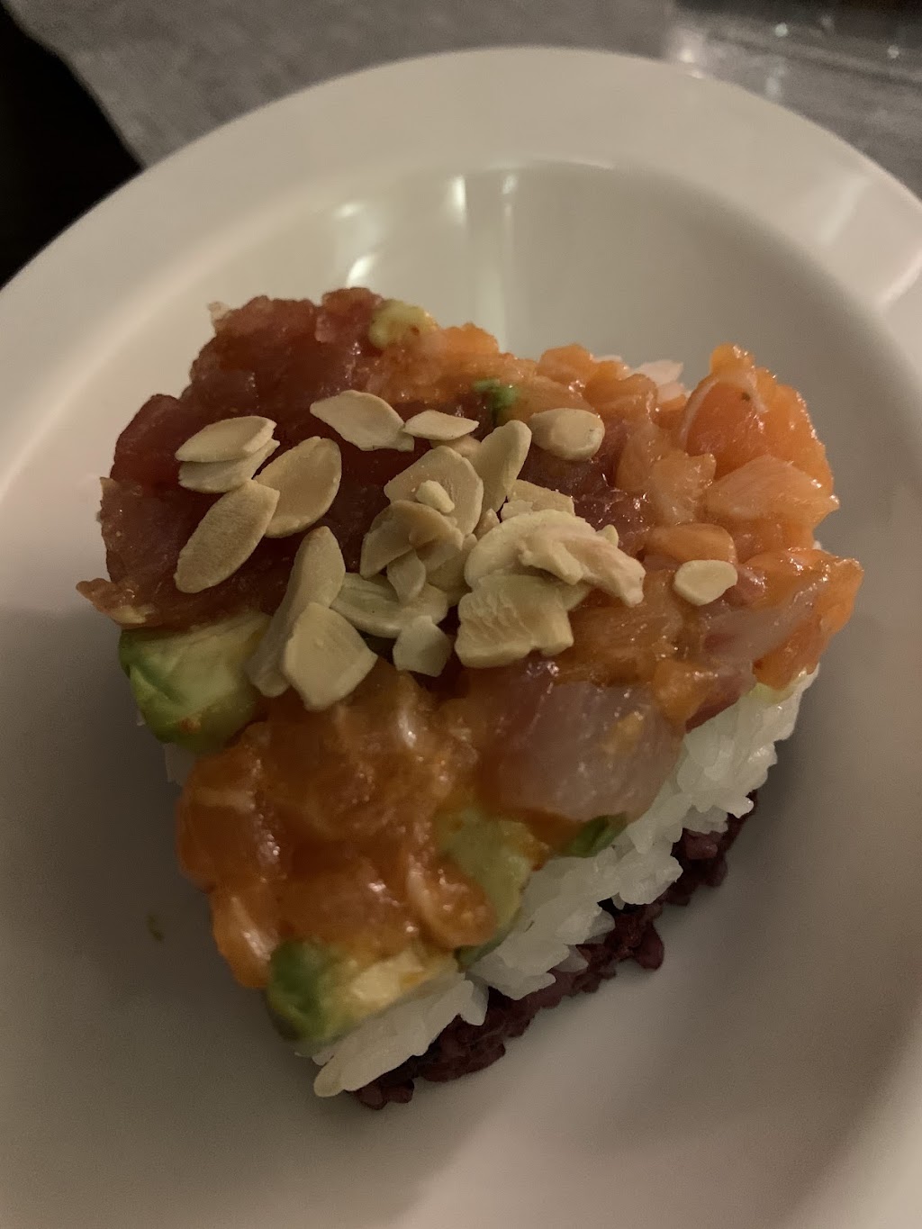 SushiMi