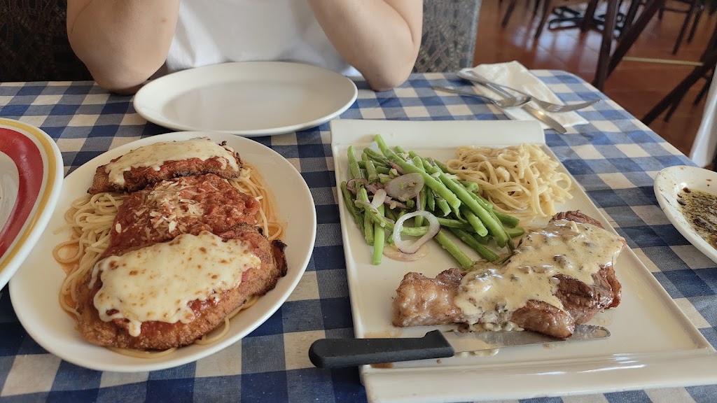 Italiannis