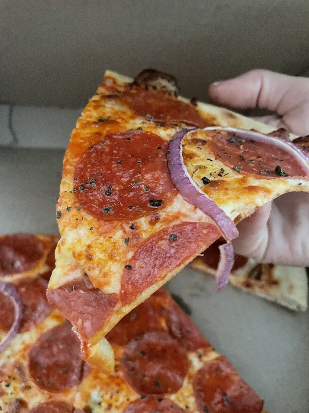 Italiannis