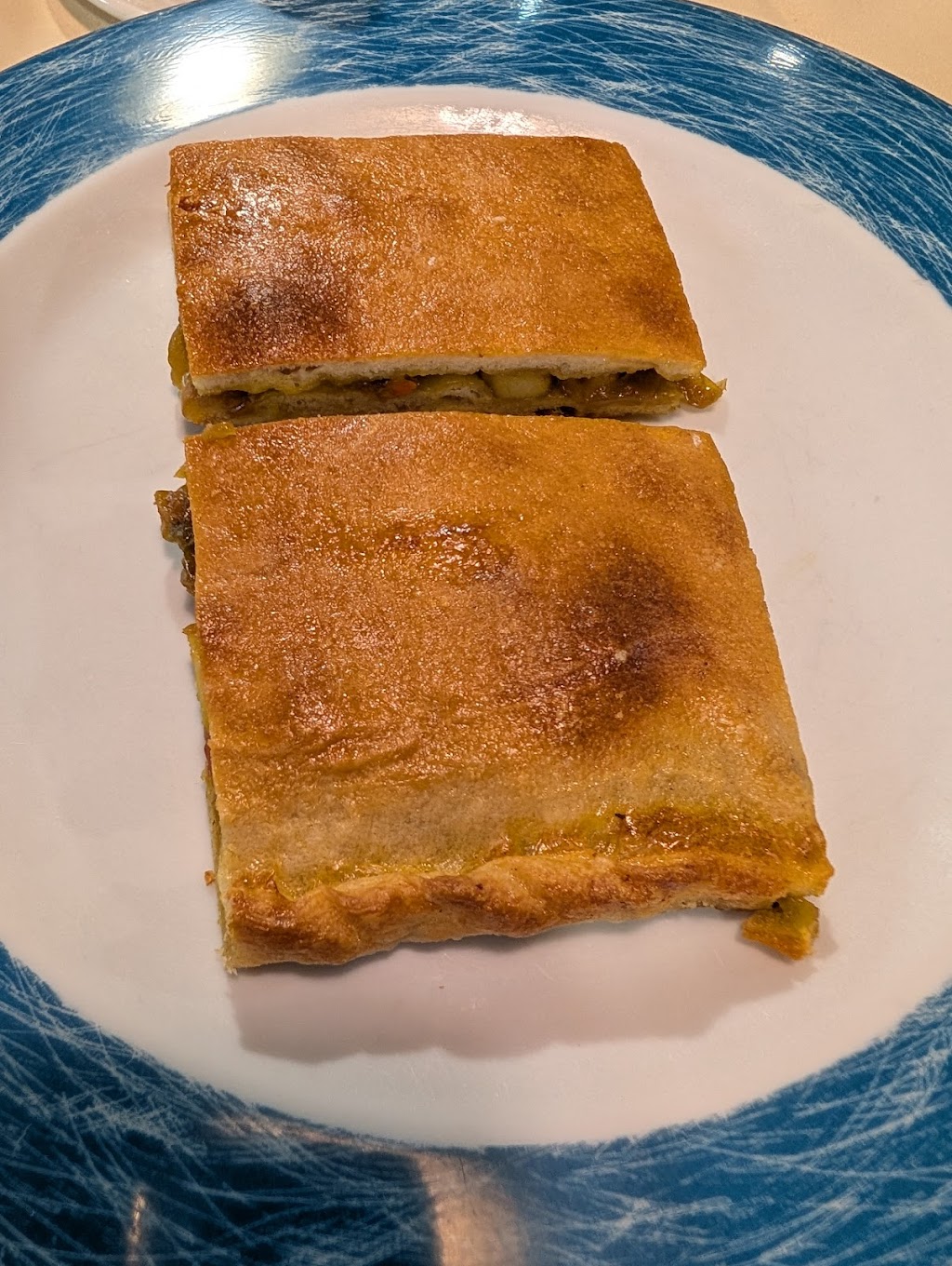 Mazo de Santa Comba, Lugo