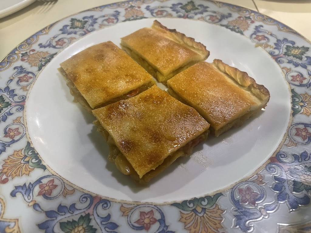 Mazo de Santa Comba