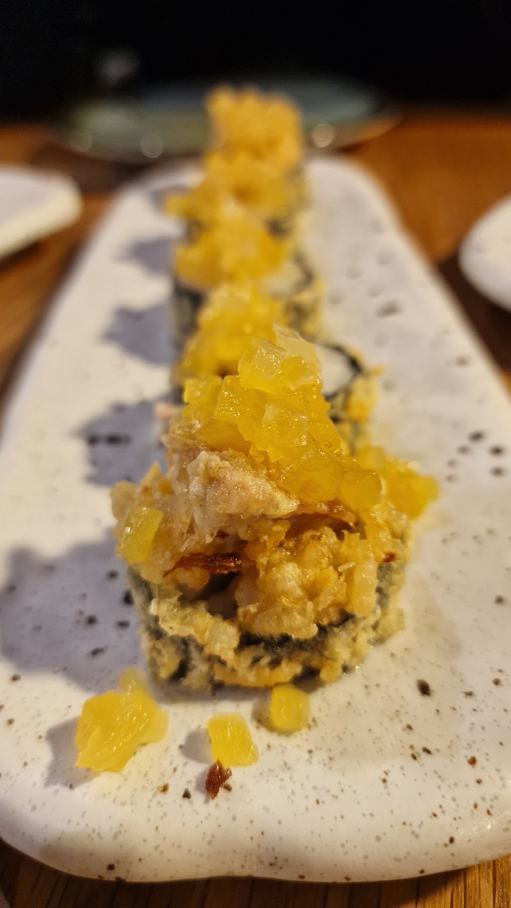Nikkei 103