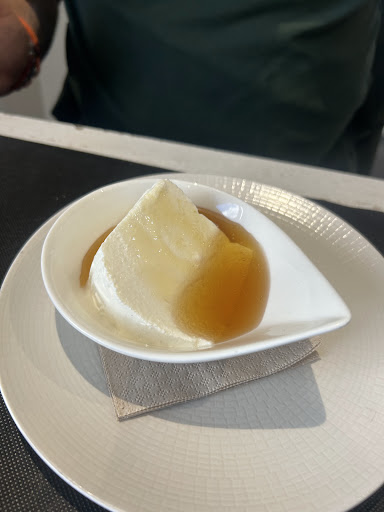 Tastet