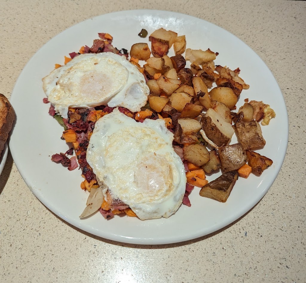 Massapequa Diner