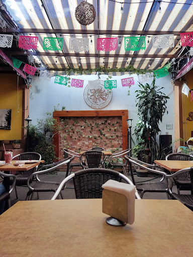 Solé Café Jilotepec