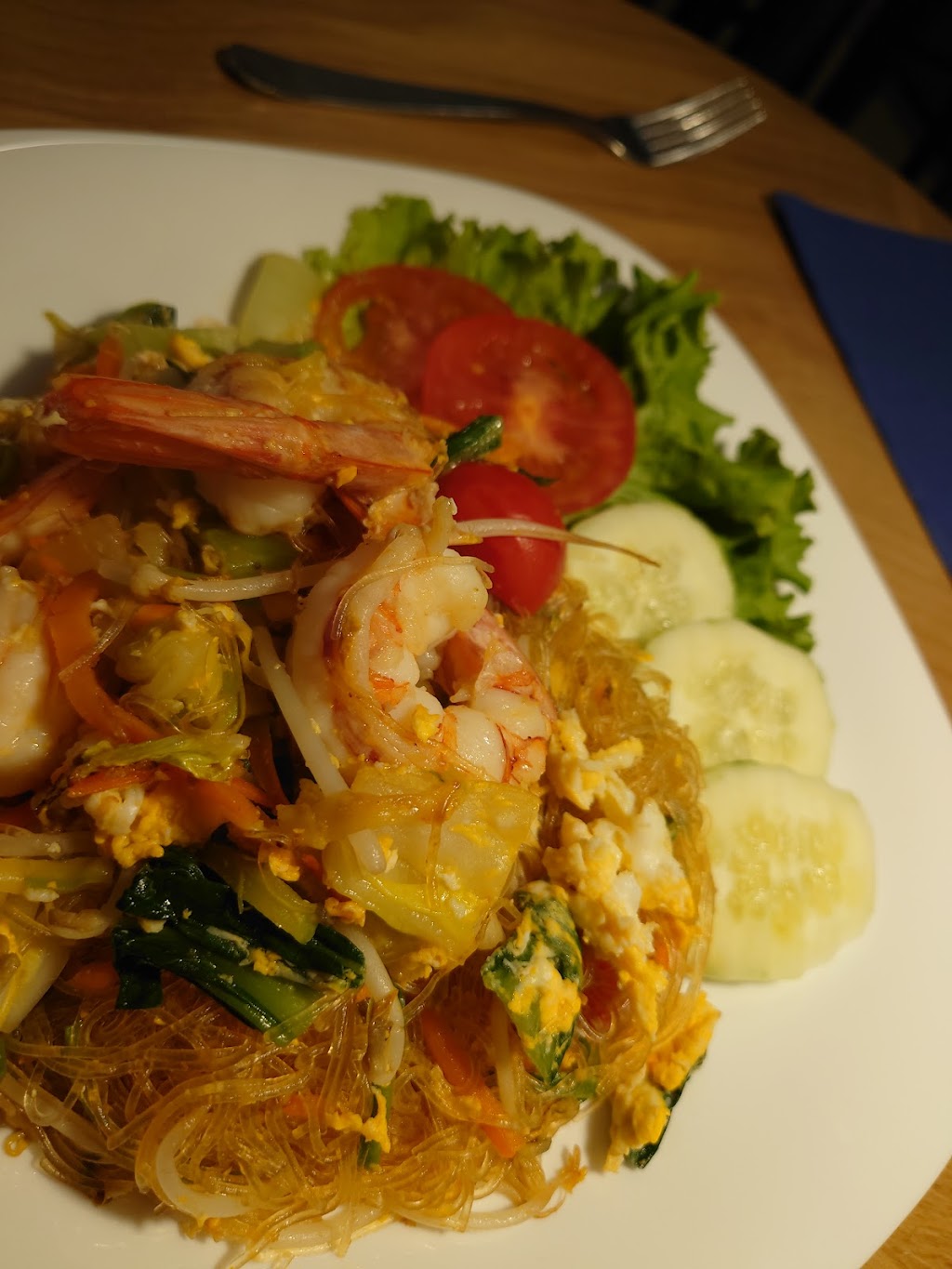 DB