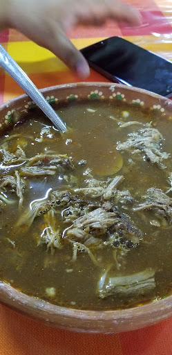 BIRRIERIA