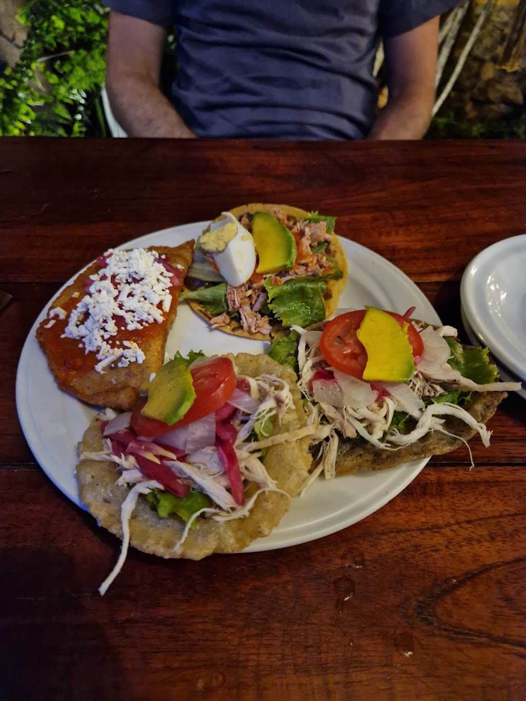 Lonchería