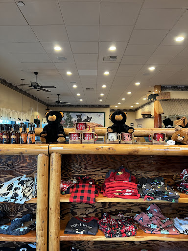 Black Bear Diner