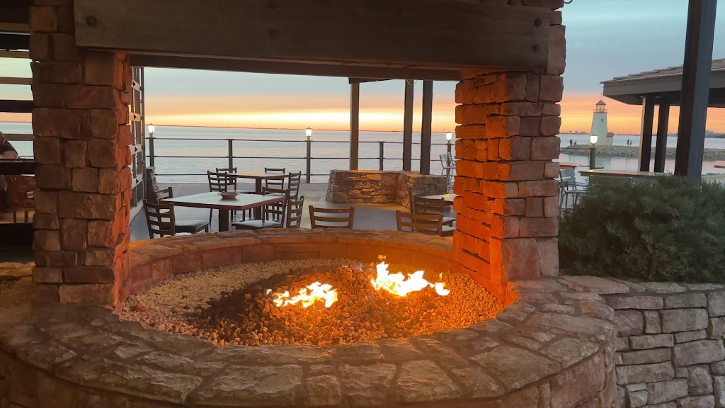 Redrock Canyon Grill, Southlake, TX