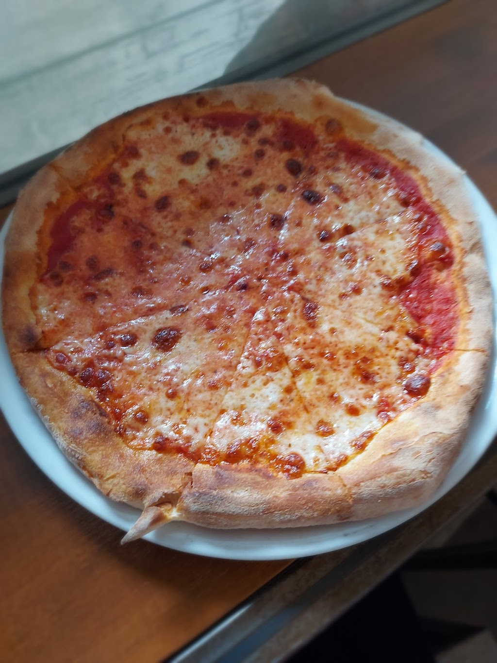 Il poeta, Bellano