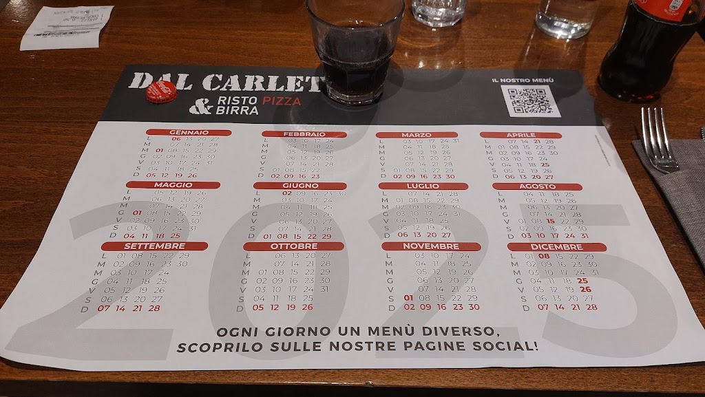 Dal Carletto