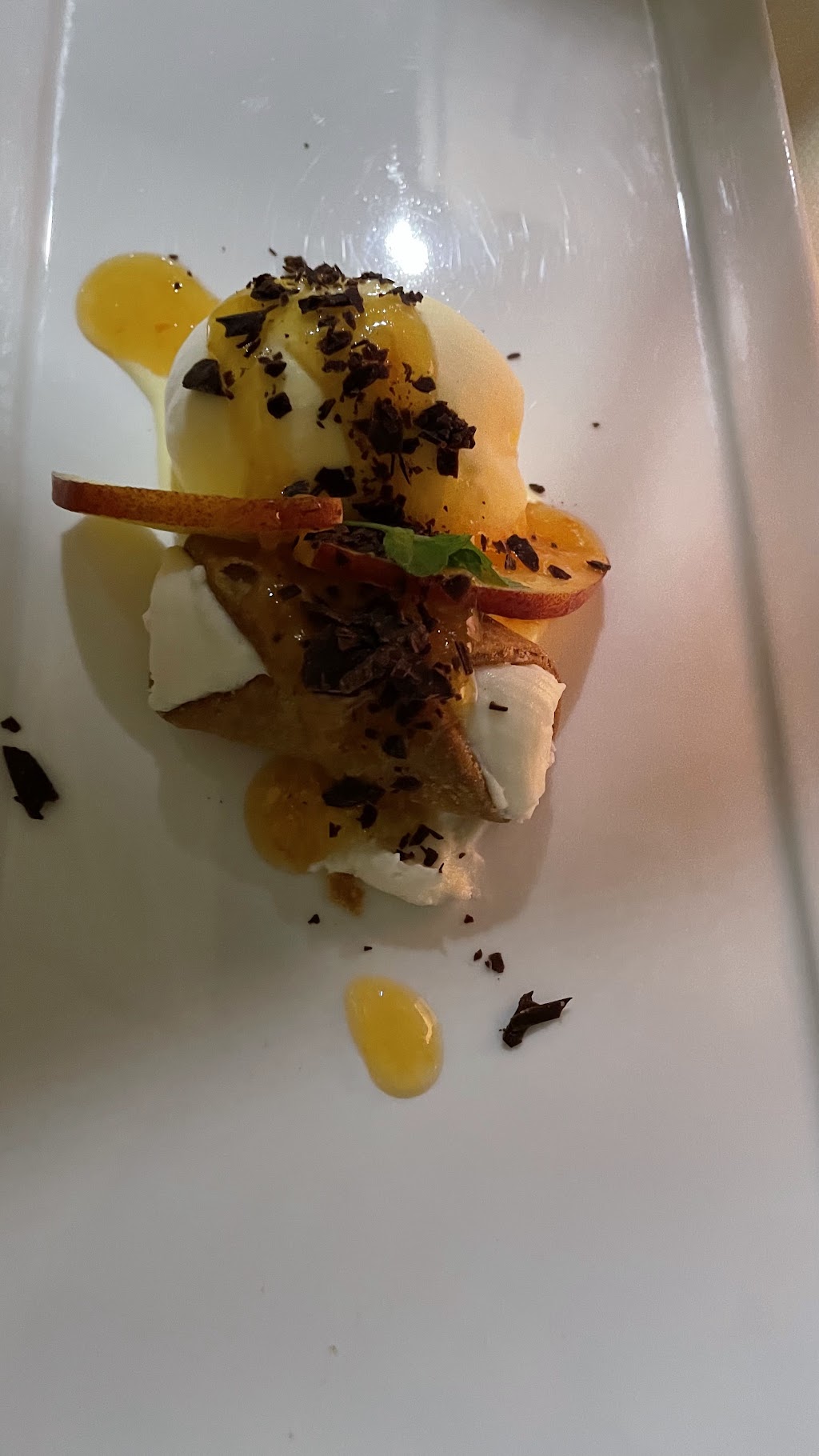 L'osteria del diavolo
