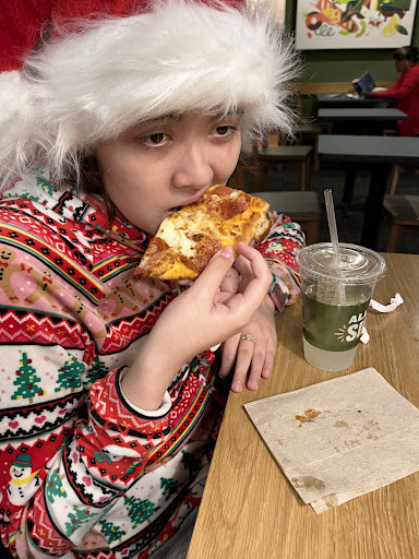 Panera Bread