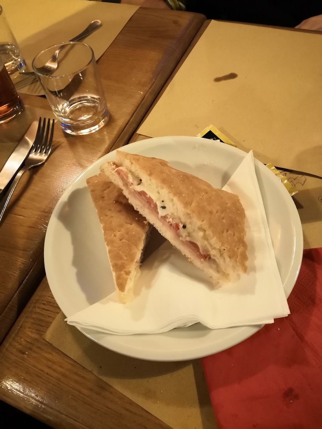 L'Erbi, Villar Perosa