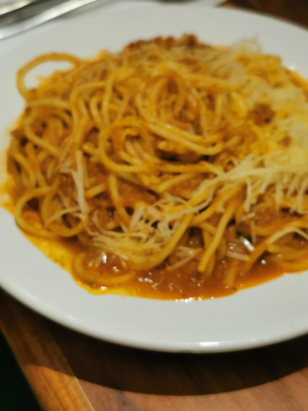 Piattino
