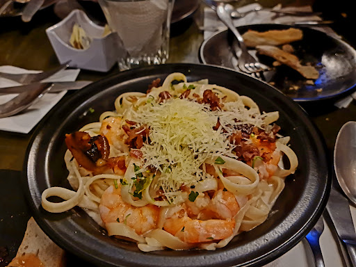 Piattino