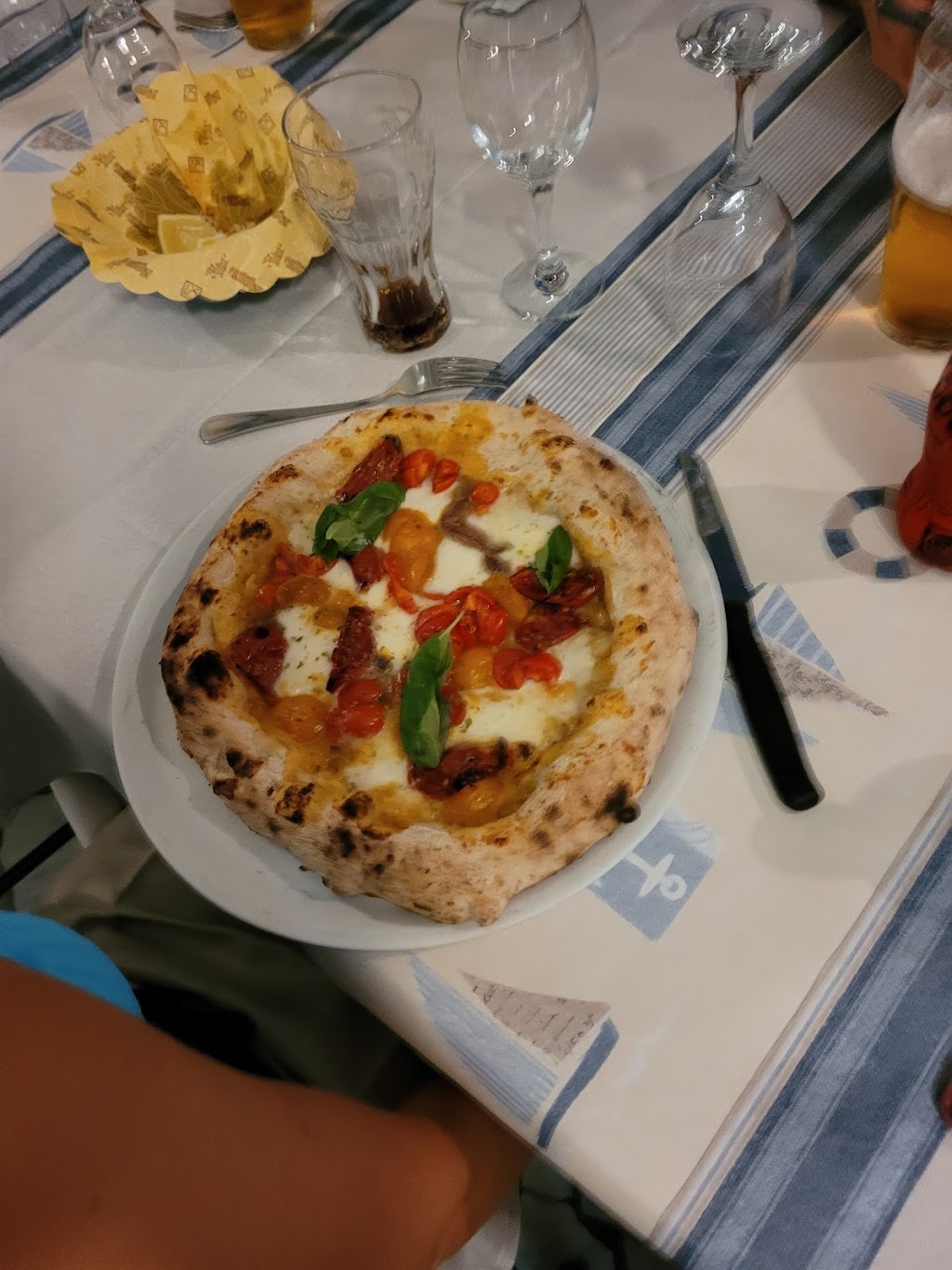 Amalfi