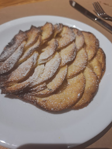 L’Artesanna