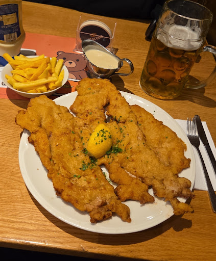 Munich